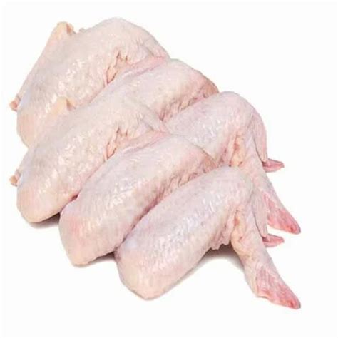 Mohammad Poultry & Co, Hyderabad - Manufacturer of Fresh Chicken and ...