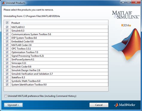 Image result for MATLAB ToolBoxes