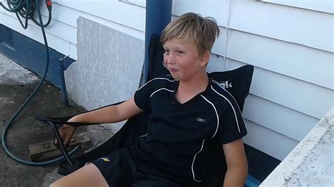 Image result for Prank Fails