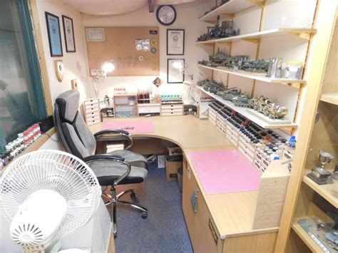 Modeling Workbench 的图像结果