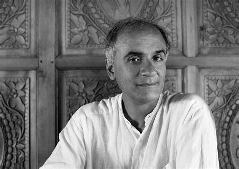 Pico Iyer’s Japanese Love Story, from Spring to “Autumn Light” | The ...