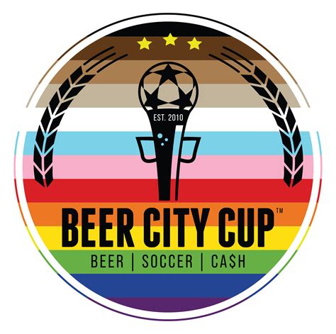 Asheville Fires: The Fight For Recovery - Planet Updates Hub