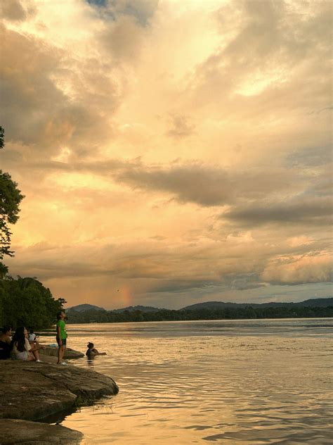 Videos+De+Aishah+Sofey+Onlyfans Photos, Download The BEST Free Videos+De+Aishah+Sofey+Onlyfans ...