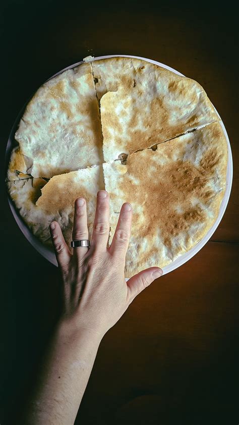 Khinkali House - Tbilisi Restaurant - HappyCow