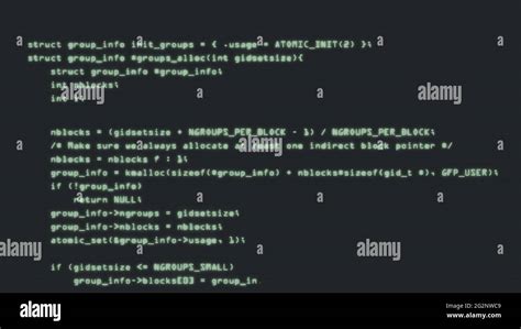 Computer Ke Programming Lane 的图像结果