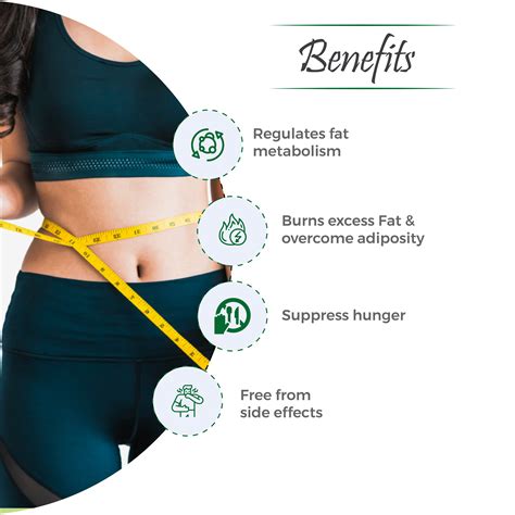 SLIMMING CAPSULES | BEST WEIGHT LOSS MEDICINE | BEST FAT BURNER FOR ...