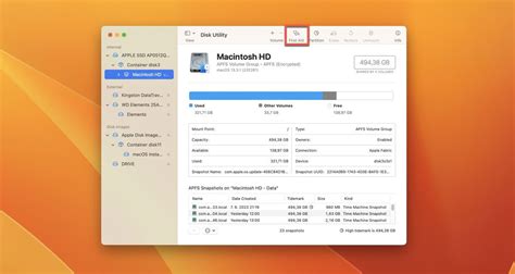 How to Fix MacBook Pro Error Code 300F 的图像结果