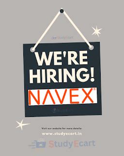 Navex Hiring: Associate Software Developer | 0-2.5 Yrs | 8-20 LPA ...