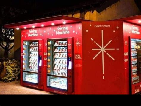 silver creek mortuary | Taylor AZ