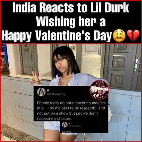 Raphousetv (RHTV) (@raphousetv2) / Twitter