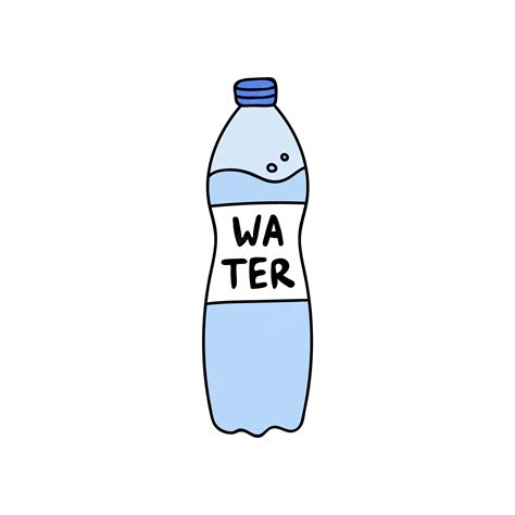 Drinking Water – Free Clipart #3815102 | Clipart Library