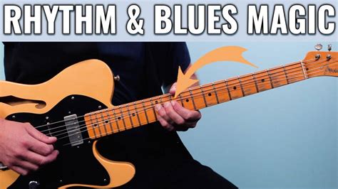 Image result for Get Back Piano Tutorial