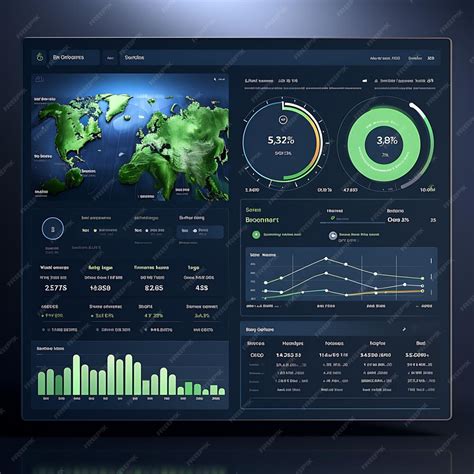 Image result for Web Tracking Tools