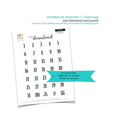 Image result for Yellow Number 12