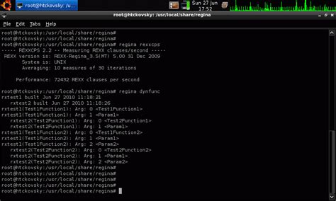 Image result for Rexx Programming Tutorial