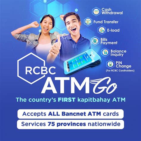 Rcbc Baron One Login