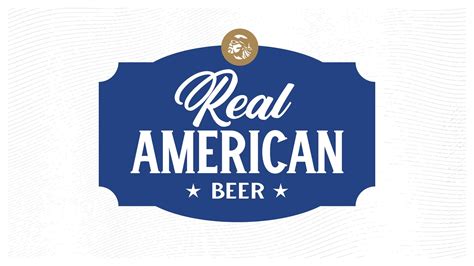 Hulk Hogan’s Real American Beer Kicks Off HULKAWEEN—an Epic