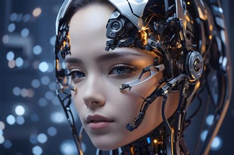 AIML Tech Stack Wallpaper 的图像结果