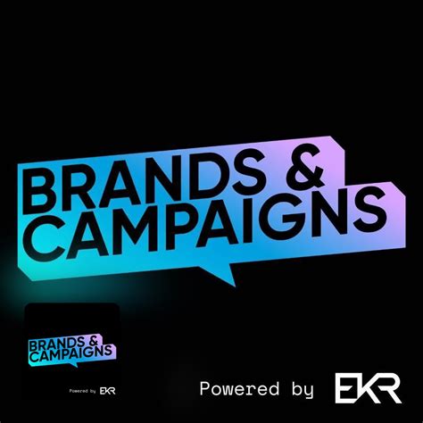 Oreo's Viral Super Bowl Tweet - Brands & Campaigns - Apple Podcasts