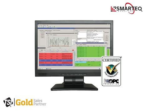 Image result for SmartEQ 2020