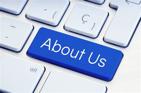 About Us - A1 IT Solutions Ltd