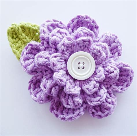 Image result for Handmade Related to Python Programming