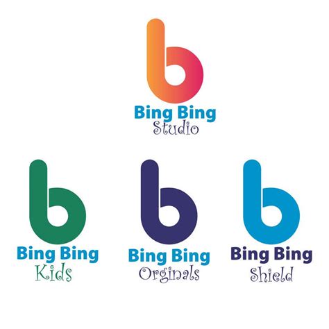 Bing.co 的图像结果