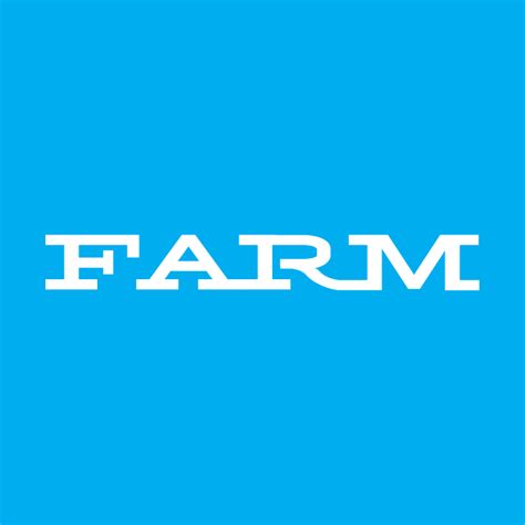 Image result for Farm Design Factory
