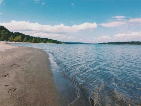 World’s Best N.u.d.e Beaches To Let Your Wild Imagination Run Free ...