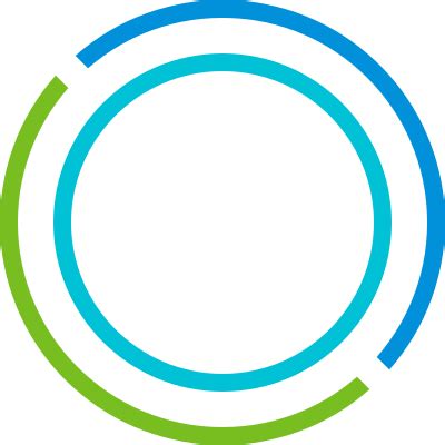 Image result for VMware Vrealize Universal Program