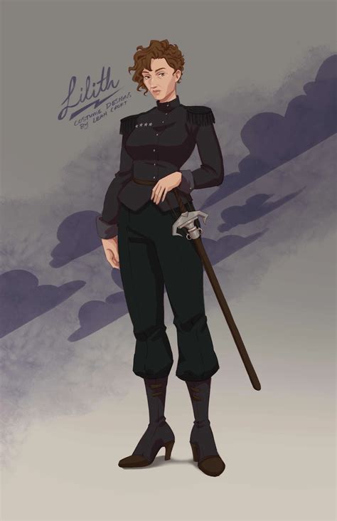 Lilith Sorrengail Dragon Name: What Most People Get Wrong - Militarybudget