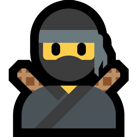 Image result for Ninja Icon Windows