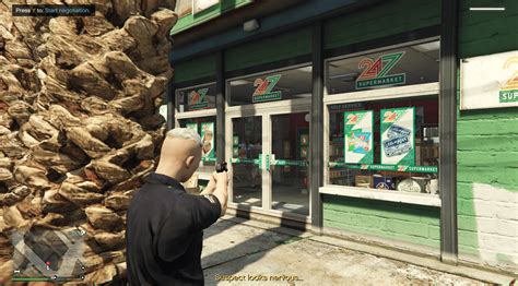 🚓 JBCallout – Dynamic Callout Pack for LSPDFR - GTA5-Mods.com