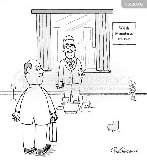 Interview Cartoon 的图像结果