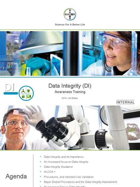 Image result for Data Integrity Webinar