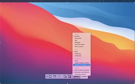 Keyboard shortcut inspect element mac - lasopagems