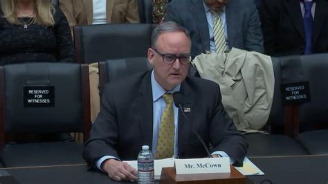 The Brilliance of “Operation Grim Beeper” | Hudson Institute