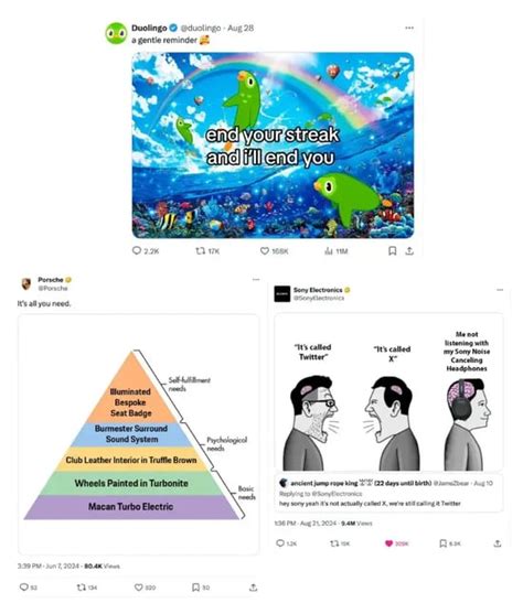 How to Do Meme Marketing, According to Memelord Jason Levin - Blog