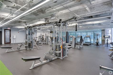 200 N LaSalle, 200 N LaSalle St | JLL Properties - US