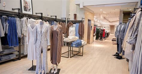 Express Store 的图像结果