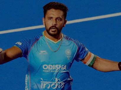 Indian Hockey's journey: from struggles to Paris 2024 bronze | Meer