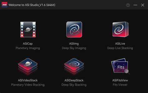 Image result for ASI Studio Tips
