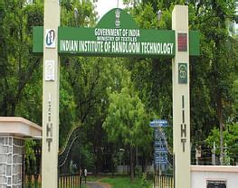 Top Engineering Colleges In Tamil Nadu - 2026 Rankings, Fees ...