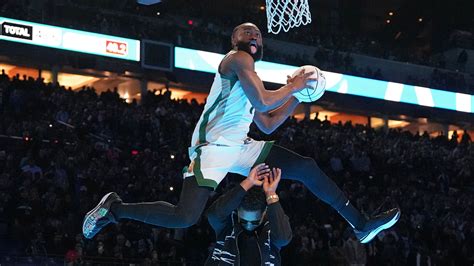 NBA Slam Dunk 的图像结果