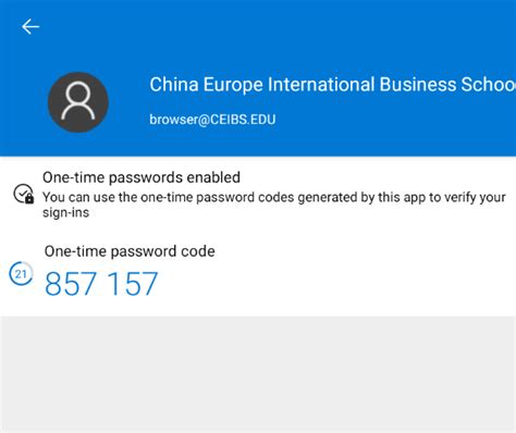 Image result for How to Install Authenticator