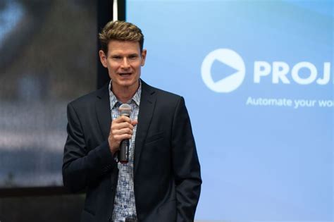 Image result for Insight Project Management