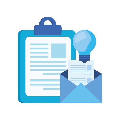 Questionnaire Vector 的图像结果