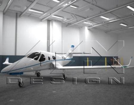 1024 x 768 | 1280 x 1024