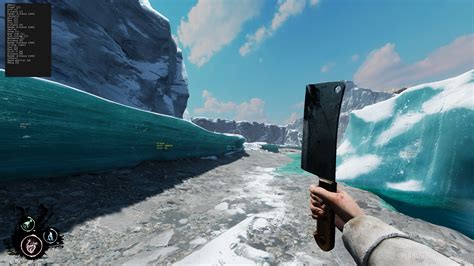 Dread Hunger Game 的图像结果