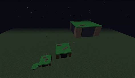 Image result for Minecraft Pool Table Small